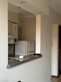 1ro de Mayo hermoso depto céntrico - 9