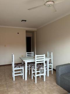 1ro de Mayo hermoso depto céntrico - 5