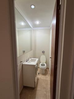 1ro de Mayo hermoso depto céntrico - 4