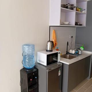 Sunscape Vista - Nairobi - 3