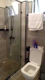 Sunscape Vista - Nairobi - 1