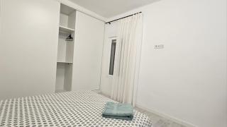 Apartamento Deluxe con Suite principal- a 5 min del centro histórico - 5