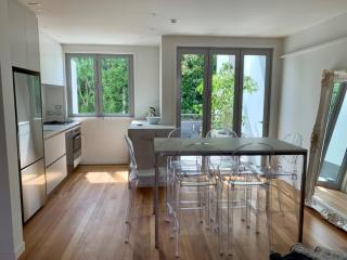 Bespoke Stays - Chic Ponsonby Retreat - 6