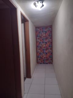 Casa de Praia - Barra do Sahy - 3