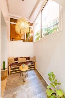 Cosy appartement bed 1 - 5