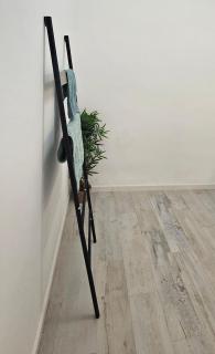 Apartamento Deluxe con Suite principal- a 5 min del centro histórico - 8