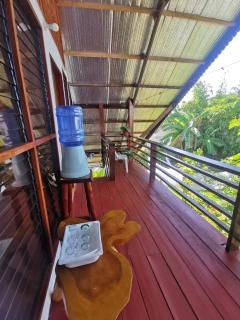 Latitude 10 Siargao - 8