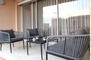 Elegant, Cozy Apt with Pools - 6