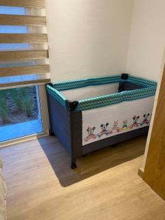 Elegant, Cozy Apt with Pools - 5