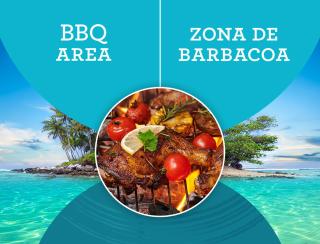 PASSION DE LOS CORALES - VILLAS and SUITES - 2