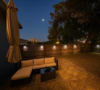 The Ferris House Modern 4BR Near Raymond James and Airport - 2