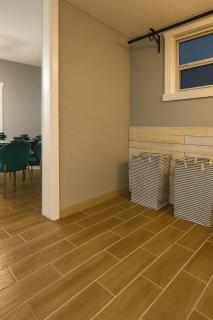 The Ferris House Modern 4BR Near Raymond James and Airport - 6