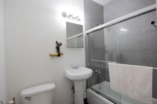 JGSTAY - Koreatown - 1