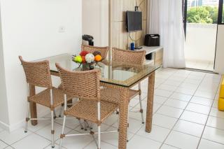 Neo Beira-mar - Castelo B Temporada - 7