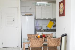 Neo Beira-mar - Castelo B Temporada - 6