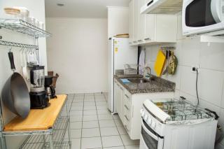 Neo Beira-mar - Castelo B Temporada - 4