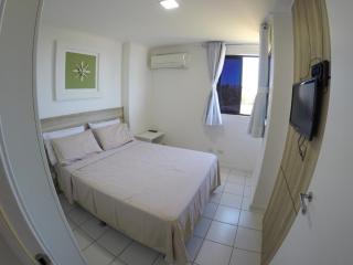 Neo Beira-mar - Castelo B Temporada - 3