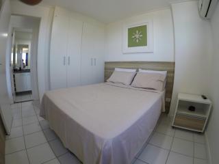 Neo Beira-mar - Castelo B Temporada - 2