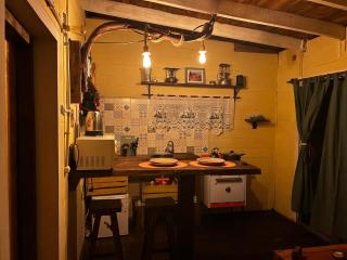 Nuestro Lugar PdD 2 - 8