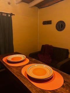 Nuestro Lugar PdD 2 - 6