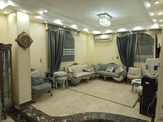 Elephantine Hotel - 8