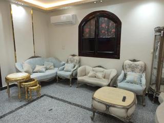 Elephantine Hotel - 3