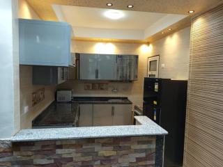 Elephantine Hotel - 2