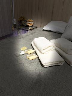 Casarão da Vila Olinda - 5