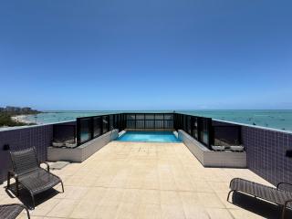 Neo Beira-mar - Castelo B Temporada - 9