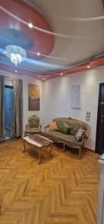 Rose appartement - 1