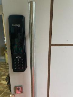 Casarão da Vila Olinda - 2