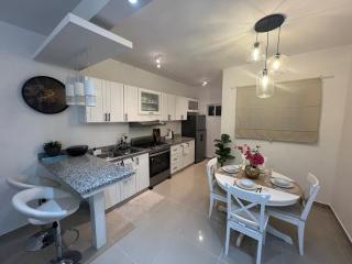 Apartment with pool in the heart of Bayahibe - 5