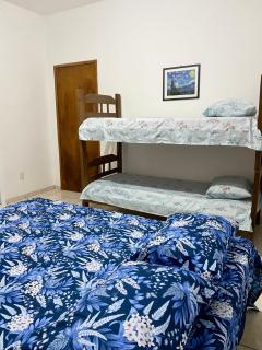 Hospedagem Nossa Senhora Aparecida - 2