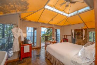 Rockwater Secret Cove Resort - 3