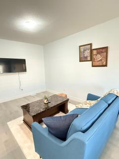 Charming Stay in London - London - 0