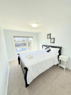 Charming Stay in London - London - 9