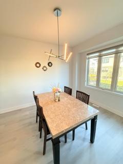 Charming Stay in London - London - 8