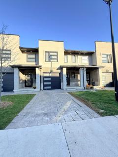 Charming Stay in London - London - 6