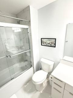 Charming Stay in London - London - 4