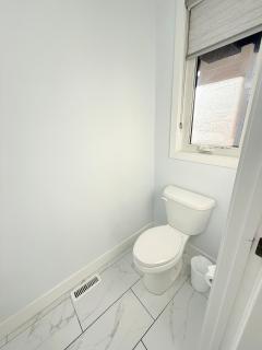 Charming Stay in London - London - 1