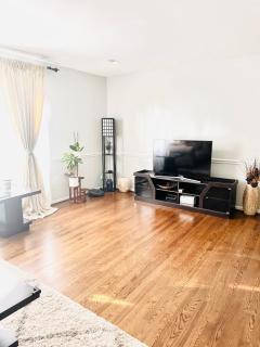 Charming 4BR 4BA Townhouse In Annandale, VA - 5