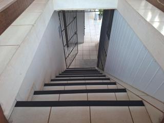 Suite aconchegante do Tapana - 3