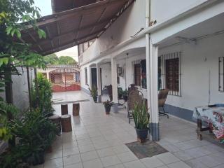 Suite aconchegante do Tapana - 6