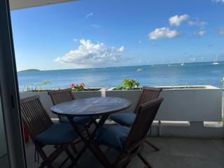 Évasion tropicale - 0