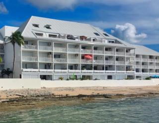 Évasion tropicale - 4