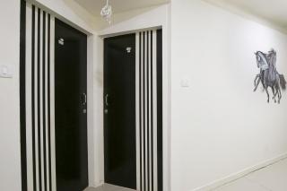 Hotel O Shiv Kunj - 0