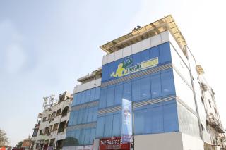 Hotel O Shiv Kunj - 3