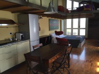 B&B Treviglio - Treviglio - 4