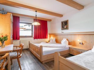 Landhaus Marchfeld Top 4 - 8