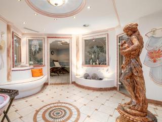 Landhaus Marchfeld Top 4 - 6